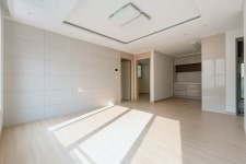 부산광역시 연제구 거제동 [월세] 150/100 쓰리룸+(방:3/욕실:2) | 피터팬의 좋은방 구하기 부산광역시 연제구 거제동 [월세] 150/100 쓰리룸... 