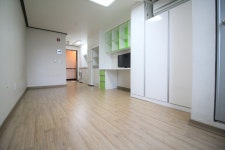 경기도 수원시 팔달구 인계동 [월세] 1000/50 원룸(방:1/욕실:1) | 피터팬의 좋은방 구하기 경기도 수원시 팔달구 인계동 [월세] 1000/50 원룸... 