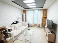 서울특별시 중랑구 묵동 [월세] 5000/115 쓰리룸+(방:3/욕실:3)... 좋은방 구하기 서울특별시 중랑구 묵동 [월세] 5000/115 쓰리룸+(방:3/욕실:3)