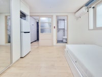 서울특별시 구로구 오류동 [월세] 500/55 원룸(방:1/욕실:1) | 피터팬의 좋은방 구하기 서울특별시 구로구 오류동 [월세] 500/55 원룸(방:1... 