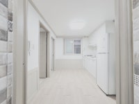 경상남도 김해시 삼정동 [월세] 300/36 | 피터팬의 좋은방 구하기 경상남도 김해시 삼정동 [월세] 300/36