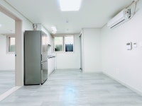 광주광역시 서구 내방동 [월세] 300/46 | 피터팬의 좋은방 구하기 광주광역시 서구 내방동 [월세] 300/46