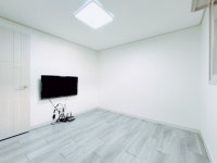 광주광역시 서구 내방동 [월세] 300/46 | 피터팬의 좋은방 구하기 광주광역시 서구 내방동 [월세] 300/46