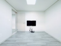 광주광역시 서구 내방동 [월세] 300/46 투룸(방:2/욕실:1) | 피터팬의 좋은방 구하기 광주광역시 서구 내방동 [월세] 300/46 투룸(방:2/욕실:1)