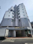 서울특별시 양천구 신월동 [매매] 3억 2500 쓰리룸+(방:3/욕실:1) | 피터팬의 좋은방 구하기 서울특별시 양천구 신월동 [매매] 3억 2500... 