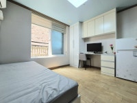 경기도 수원시 영통구 매탄동 [월세] 100/35 원룸(방:1/욕실:1) | 피터팬의 좋은방 구하기 경기도 수원시 영통구 매탄동 [월세] 100/35 원룸(방... 