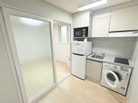 인천광역시 미추홀구 주안동 [월세] 500/47 원룸(방:1/욕실:1)... 좋은방 구하기 인천광역시 미추홀구 주안동 [월세] 500/47 원룸(방:1/욕실:1)