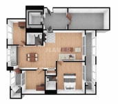 경기도 용인시 처인구 마평동 [매매] 2억 5500 쓰리룸+(방:3/욕실:2) | 피터팬의 좋은방 구하기 경기도 용인시 처인구 마평동 [매매] 2억 5500... 