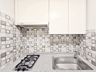 대구광역시 서구 비산동 [월세] 500/25 1.5룸(방:1/욕실:1) | 피터팬의 좋은방 구하기 대구광역시 서구 비산동 [월세] 500/25 1.5룸(방:1/욕실:1)