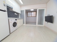 경기도 수원시 권선구 세류동 [월세] 500/50 원룸(방:1/욕실:1)... 좋은방 구하기 경기도 수원시 권선구 세류동 [월세] 500/50 원룸(방:1/욕실:1)