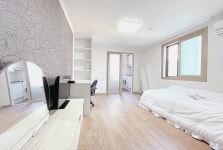 부산광역시 부산진구 전포동 [월세] 300/36 원룸(방:1/욕실:1) | 피터팬의 좋은방 구하기 부산광역시 부산진구 전포동 [월세] 300/36 원룸(방:1... 