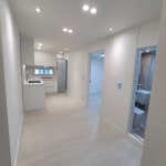 경기도 수원시 권선구 권선동 [매매] 2억 2000 투룸(방:2/욕실:1) | 피터팬의 좋은방 구하기 경기도 수원시 권선구 권선동 [매매] 2억 2000... 