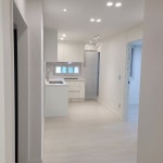 경기도 수원시 권선구 권선동 [매매] 2억 2000 투룸(방:2/욕실:1) | 피터팬의 좋은방 구하기 경기도 수원시 권선구 권선동 [매매] 2억 2000... 