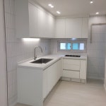 경기도 수원시 권선구 권선동 [매매] 2억 2000 투룸(방:2/욕실:1) | 피터팬의 좋은방 구하기 경기도 수원시 권선구 권선동 [매매] 2억 2000... 