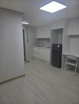 경기도 오산시 원동 [월세] 300/35 원룸(방:1/욕실:1) | 피터팬의 좋은방 구하기 경기도 오산시 원동 [월세] 300/35 원룸(방:1/욕실:1)
