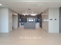 전라남도 무안군 일로읍 [매매] 5억 5000 쓰리룸+(방:3/욕실:2) | 피터팬의 좋은방 구하기 전라남도 무안군 일로읍 [매매] 5억 5000 쓰리룸+(방... 