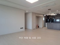 전라남도 무안군 일로읍 [매매] 5억 5000 쓰리룸+(방:3/욕실:2) | 피터팬의 좋은방 구하기 전라남도 무안군 일로읍 [매매] 5억 5000 쓰리룸+(방... 