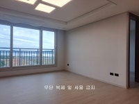 전라남도 무안군 일로읍 [매매] 5억 5000 쓰리룸+(방:3/욕실:2) | 피터팬의 좋은방 구하기 전라남도 무안군 일로읍 [매매] 5억 5000 쓰리룸+(방... 