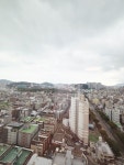 부산광역시 남구 대연동 [월세] 2800/54 원룸(방:1/욕실:1) | 피터팬의 좋은방 구하기 부산광역시 남구 대연동 [월세] 2800/54 원룸(방:1/욕실:1)