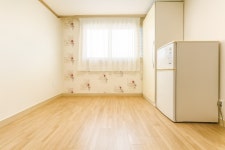 서울특별시 관악구 남현동 [월세] 500/36 원룸(방:1/욕실:1) | 피터팬의 좋은방 구하기 서울특별시 관악구 남현동 [월세] 500/36 원룸(방:1... 