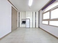 경기도 수원시 영통구 매탄동 [단기임대] 100/35 원룸(방:1/욕실:1)... 구하기 경기도 수원시 영통구 매탄동 [단기임대] 100/35 원룸(방:1/욕실:1)