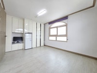 경기도 수원시 영통구 매탄동 [단기임대] 100/35 원룸(방:1/욕실:1) | 피터팬의 좋은방 구하기 경기도 수원시 영통구 매탄동 [단기임대] 100/35... 