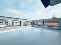 광주광역시 서구 화정동 [월세] 300/46 투룸(방:2/욕실:1) | 피터팬의 좋은방 구하기 광주광역시 서구 화정동 [월세] 300/46 투룸(방:2/욕실:1)