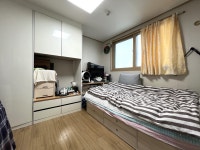 경기도 수원시 권선구 권선동 [월세] 500/49 원룸(방:1/욕실:1) | 피터팬의 좋은방 구하기 경기도 수원시 권선구 권선동 [월세] 500/49 원룸(방... 