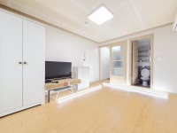 경기도 수원시 권선구 권선동 [월세] 1000/50 원룸(방:1/욕실:1) | 피터팬의 좋은방 구하기 경기도 수원시 권선구 권선동 [월세] 1000/50 원룸... 