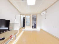 경기도 수원시 권선구 권선동 [월세] 1000/50 원룸(방:1/욕실:1) | 피터팬의 좋은방 구하기 경기도 수원시 권선구 권선동 [월세] 1000/50 원룸... 