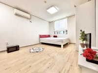 부산광역시 중구 중앙동2가 [월세] 300/28 원룸(방:1/욕실:1) | 피터팬의 좋은방 구하기 부산광역시 중구 중앙동2가 [월세] 300/28 원룸(방:1... 