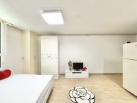 부산광역시 중구 중앙동2가 [월세] 300/28 원룸(방:1/욕실:1) | 피터팬의 좋은방 구하기 부산광역시 중구 중앙동2가 [월세] 300/28 원룸(방:1... 