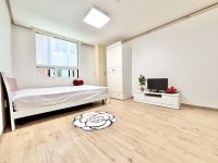 부산광역시 중구 중앙동2가 [월세] 300/28 원룸(방:1/욕실:1) | 피터팬의 좋은방 구하기 부산광역시 중구 중앙동2가 [월세] 300/28 원룸(방:1... 