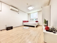 부산광역시 중구 중앙동2가 [월세] 300/28 원룸(방:1/욕실:1) | 피터팬의 좋은방 구하기 부산광역시 중구 중앙동2가 [월세] 300/28 원룸(방:1... 