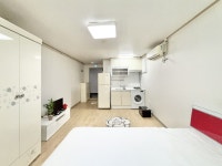 부산광역시 중구 중앙동2가 [월세] 300/28 원룸(방:1/욕실:1) | 피터팬의 좋은방 구하기 부산광역시 중구 중앙동2가 [월세] 300/28 원룸(방:1... 