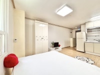 부산광역시 중구 중앙동2가 [월세] 300/28 원룸(방:1/욕실:1) | 피터팬의 좋은방 구하기 부산광역시 중구 중앙동2가 [월세] 300/28 원룸(방:1... 