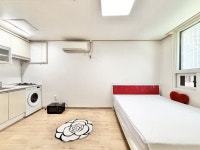 부산광역시 중구 중앙동2가 [월세] 300/28 원룸(방:1/욕실:1) | 피터팬의 좋은방 구하기 부산광역시 중구 중앙동2가 [월세] 300/28 원룸(방:1... 