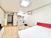 부산광역시 중구 중앙동2가 [월세] 300/28 원룸(방:1/욕실:1) | 피터팬의 좋은방 구하기 부산광역시 중구 중앙동2가 [월세] 300/28 원룸(방:1... 