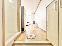 부산광역시 중구 중앙동2가 [월세] 300/28 원룸(방:1/욕실:1) | 피터팬의 좋은방 구하기 부산광역시 중구 중앙동2가 [월세] 300/28 원룸(방:1... 