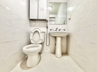 부산광역시 중구 중앙동2가 [월세] 300/28 원룸(방:1/욕실:1) | 피터팬의 좋은방 구하기 부산광역시 중구 중앙동2가 [월세] 300/28 원룸(방:1... 