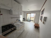 경기도 의정부시 녹양동 [월세] 300/25 원룸(방:1/욕실:1) | 피터팬의 좋은방 구하기 경기도 의정부시 녹양동 [월세] 300/25 원룸(방:1/욕실:1)