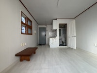 경기도 의정부시 녹양동 [월세] 300/25 원룸(방:1/욕실:1) | 피터팬의 좋은방 구하기 경기도 의정부시 녹양동 [월세] 300/25 원룸(방:1/욕실:1)