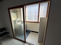 경기도 의정부시 녹양동 [월세] 300/25 원룸(방:1/욕실:1) | 피터팬의 좋은방 구하기 경기도 의정부시 녹양동 [월세] 300/25 원룸(방:1/욕실:1)