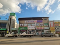 전라북도 부안군 부안읍 [월세] 3000/100 원룸(방:1/욕실:1)... 좋은방 구하기 전라북도 부안군 부안읍 [월세] 3000/100 원룸(방:1/욕실:1)