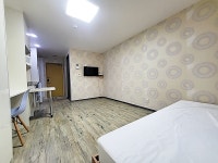 충청북도 청주시 청원구 우암동 [월세] 400/35 원룸(방:1/욕실:1) | 피터팬의 좋은방 구하기 충청북도 청주시 청원구 우암동 [월세] 400/35... 