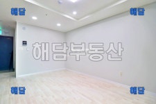 인천광역시 서구 가좌동 [월세] 30/50 1.5룸(방:1/욕실:1) | 피터팬의 좋은방 구하기 인천광역시 서구 가좌동 [월세] 30/50 1.5룸(방:1/욕실:1)