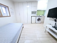 부산광역시 동구 초량동 [월세] 100/25 원룸(방:1/욕실:1) | 피터팬의 좋은방 구하기 부산광역시 동구 초량동 [월세] 100/25 원룸(방:1/욕실:1)