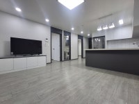 경기도 수원시 권선구 서둔동 [전세] 2억 8000 쓰리룸+(방:3/욕실:2) | 피터팬의 좋은방 구하기 경기도 수원시 권선구 서둔동 [전세] 2억 8000... 