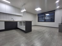 경기도 수원시 권선구 서둔동 [전세] 2억 8000 쓰리룸+(방:3/욕실:2) | 피터팬의 좋은방 구하기 경기도 수원시 권선구 서둔동 [전세] 2억 8000... 