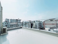 광주광역시 서구 쌍촌동 [월세] 1000/111 쓰리룸+(방:4/욕실:1) | 피터팬의 좋은방 구하기 광주광역시 서구 쌍촌동 [월세] 1000/111 쓰리룸... 